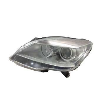 FARO IZQUIERDO A2518205161 