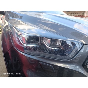 Recambio de faro derecho para ford kuga (cbs) st-line 2wd referencia OEM IAM GV4113008JA  