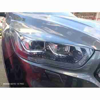 FARO DERECHO GV4113008JA / 2206647 
