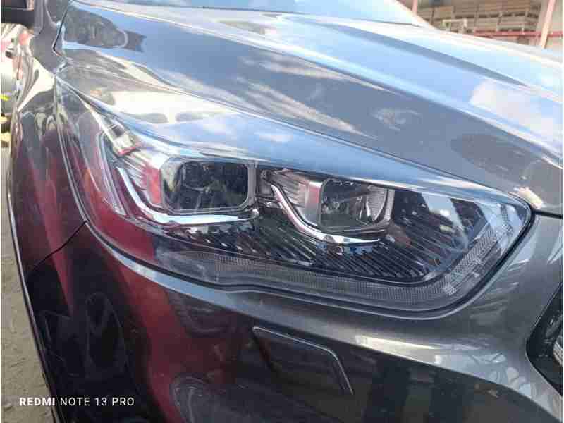 Recambio de faro derecho para ford kuga (cbs) st-line 2wd referencia OEM IAM GV4113008JA  