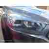 Recambio de faro derecho para ford kuga (cbs) st-line 2wd referencia OEM IAM GV4113008JA  