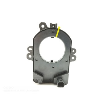 Recambio de sensor para renault megane iv berlina 5p business referencia OEM IAM 479452615R  