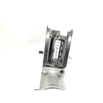 Recambio de motor elevalunas trasero izquierdo para kia xceed hibrido 118 kw referencia OEM IAM 83450J7020  