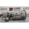 Recambio de caja cambios para land rover range rover (lm) tdv8 hse referencia OEM IAM 8H427000AA  