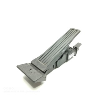 PEDAL ACELERADOR 32700B1000 