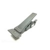 Recambio de pedal acelerador para hyundai tucson style 4wd referencia OEM IAM 32700B1000  