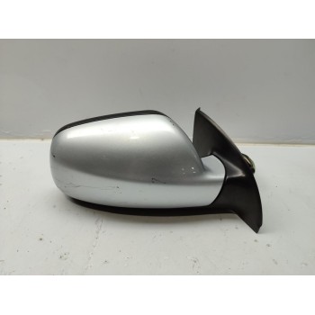 Recambio de retrovisor derecho para peugeot 307 (s1) xs referencia OEM IAM 96347734XT  