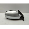 Recambio de retrovisor derecho para peugeot 307 (s1) xs referencia OEM IAM 96347734XT  