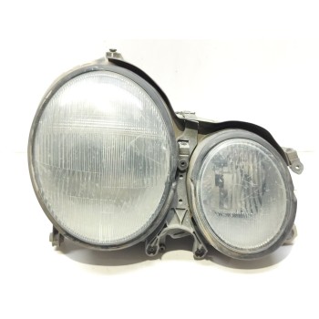 FARO DERECHO A210820306164 