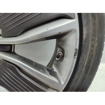 Recambio de llanta para hyundai ioniq hybrid referencia OEM IAM 52910G2300  