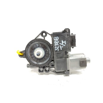 Recambio de motor elevalunas trasero izquierdo para kia xceed hibrido 118 kw referencia OEM IAM 83450J7020  
