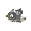 Recambio de motor elevalunas trasero izquierdo para kia xceed hibrido 118 kw referencia OEM IAM 83450J7020  