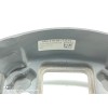 Recambio de volante para volkswagen polo (6r1) advance referencia OEM IAM 6R0419091F  