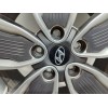 Recambio de llanta para hyundai ioniq hybrid referencia OEM IAM 52910G2300  