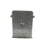 Recambio de modulo electronico para citroën c-elysée exclusive referencia OEM IAM 9807531680  
