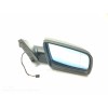 Recambio de retrovisor derecho para bmw serie 5 berlina (e60) 520d referencia OEM IAM 51167189594  