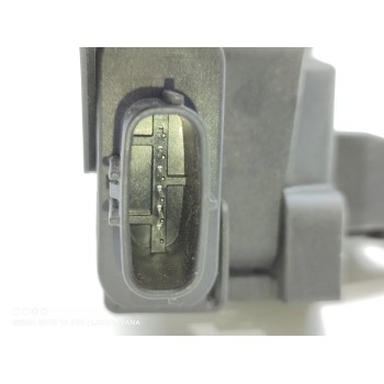 Recambio de pedal acelerador para hyundai tucson style 4wd referencia OEM IAM 32700B1000  