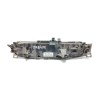 Recambio de mando climatizador para lexus ct 200h referencia OEM IAM 5590076060  