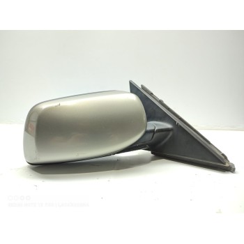 Recambio de retrovisor derecho para bmw serie 5 berlina (e60) 520d referencia OEM IAM 51167189594  