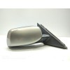 Recambio de retrovisor derecho para bmw serie 5 berlina (e60) 520d referencia OEM IAM 51167189594  