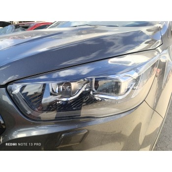 FARO IZQUIERDO GV4113035GA 