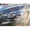 Recambio de faro izquierdo para ford kuga (cbs) st-line 2wd referencia OEM IAM GV4113035GA  