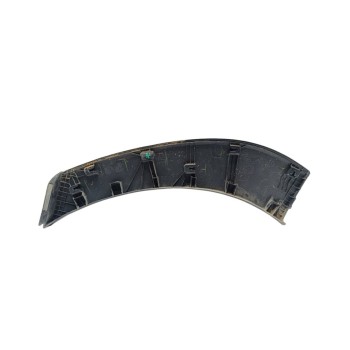 Recambio de aletin trasero derecho para hyundai tucson classic blue referencia OEM IAM 87744D7000  