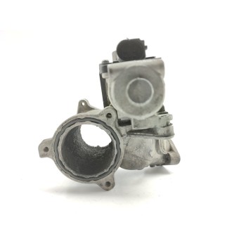 Recambio de valvula egr para volkswagen passat berlina (3c2) advance 4motion referencia OEM IAM 03G131501N  