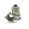 Recambio de valvula egr para volkswagen passat berlina (3c2) advance 4motion referencia OEM IAM 03G131501N  