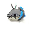 Recambio de cerradura puerta trasera derecha para hyundai i30 (gd) classic referencia OEM IAM 81420A6000  