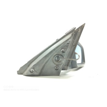 Recambio de retrovisor derecho para bmw serie 5 berlina (e60) 520d referencia OEM IAM 51167189594  