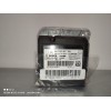 Recambio de kit airbag para peugeot 3008 access referencia OEM IAM 96845302ZE  