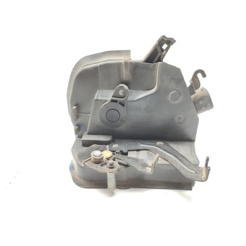 Recambio de cerradura puerta delantera derecha para bmw serie 3 compact (e46) 320td referencia OEM IAM 82534339  