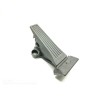 Recambio de pedal acelerador para hyundai tucson style 4wd referencia OEM IAM 32700B1000  