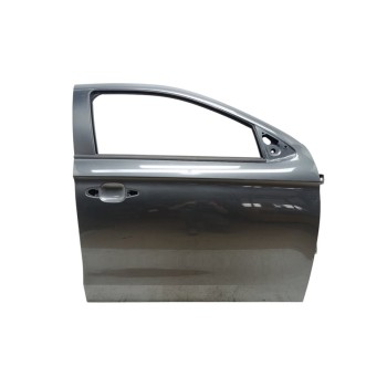 PUERTA DELANTERA DERECHA 9675195080 