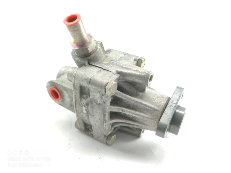 Recambio de bomba direccion para audi a6 avant (c4) 2.5 tdi cat (ael) referencia OEM IAM 048145155F  