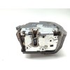 Recambio de cerradura puerta delantera derecha para bmw serie 3 compact (e46) 320td referencia OEM IAM 82534339  