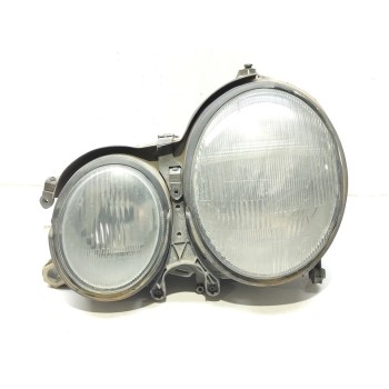 FARO IZQUIERDO A2108202761 