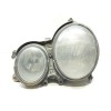 Recambio de faro izquierdo para mercedes-benz clase e (w210) berlina diesel 220 cdi (210.006) referencia OEM IAM A2108202761  