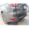 Recambio de paragolpes trasero para ford kuga (cbs) st-line 2wd referencia OEM IAM GV4J17D781SAPRAA  