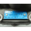 Recambio de bomba direccion para audi a6 avant (c4) 2.5 tdi cat (ael) referencia OEM IAM 048145155F  