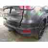 Recambio de paragolpes trasero para ford kuga (cbs) st-line 2wd referencia OEM IAM GV4J17D781SAPRAA  
