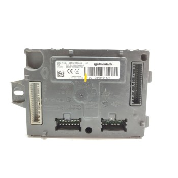 MODULO ELECTRONICO 284B10447T 