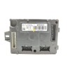 Recambio de modulo electronico para dacia sandero comfort referencia OEM IAM 284B10447T  