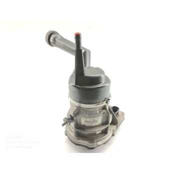 Recambio de bomba direccion para peugeot 308 confort referencia OEM IAM 9686207180  
