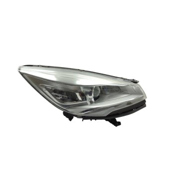 FARO DERECHO CV4413D154AH 