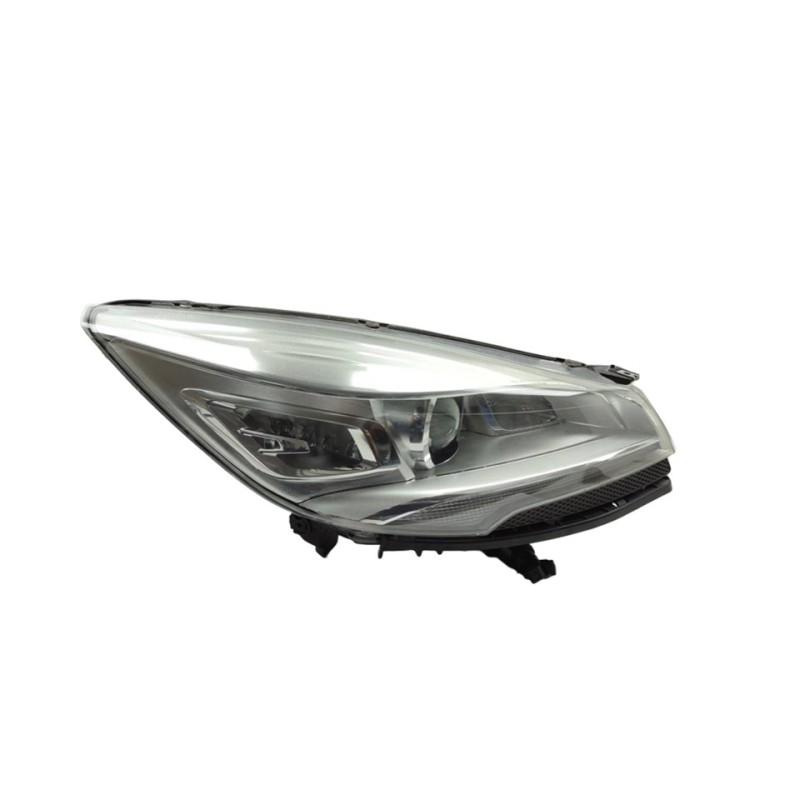 Recambio de faro derecho para ford kuga (cbs) trend referencia OEM IAM CV4413D154AH  