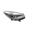 Recambio de faro derecho para ford kuga (cbs) trend referencia OEM IAM CV4413D154AH  