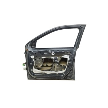 Recambio de puerta delantera derecha para citroën c-elysée seduction referencia OEM IAM 9675195080  
