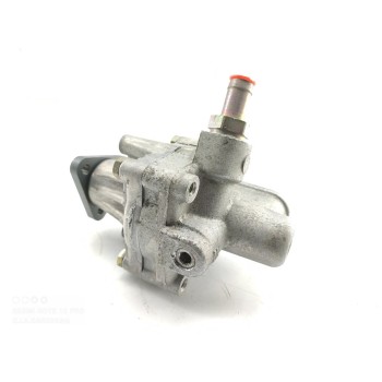 Recambio de bomba direccion para audi a6 avant (c4) 2.5 tdi cat (ael) referencia OEM IAM 048145155F  